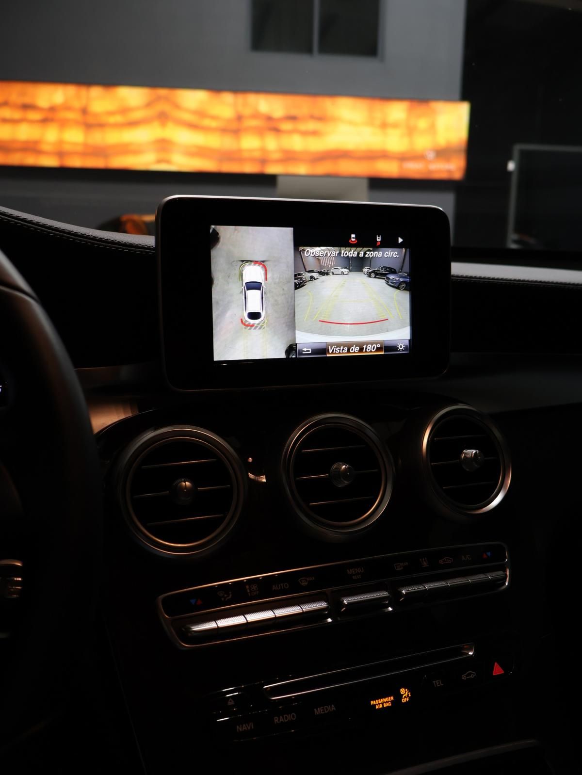 mercedes-benz-glc-2017-diesel-2143cc