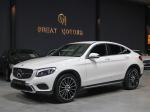 mercedes-benz-glc-2017-diesel-2143cc