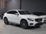 mercedes-benz-glc-2017-diesel-2143cc