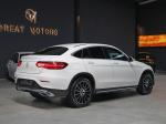 mercedes-benz-glc-2017-diesel-2143cc