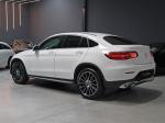 mercedes-benz-glc-2017-diesel-2143cc
