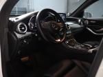 mercedes-benz-glc-2017-diesel-2143cc