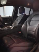 mercedes-benz-glc-2017-diesel-2143cc