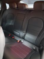 mercedes-benz-glc-2017-diesel-2143cc