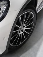 mercedes-benz-glc-2017-diesel-2143cc