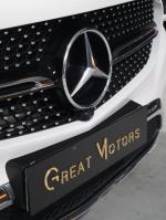mercedes-benz-glc-2017-diesel-2143cc