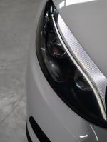 mercedes-benz-glc-2017-diesel-2143cc