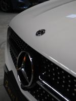 mercedes-benz-glc-2017-diesel-2143cc
