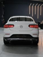 mercedes-benz-glc-2017-diesel-2143cc