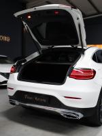 mercedes-benz-glc-2017-diesel-2143cc