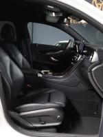 mercedes-benz-glc-2017-diesel-2143cc