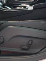 mercedes-benz-glc-2017-diesel-2143cc