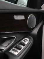 mercedes-benz-glc-2017-diesel-2143cc