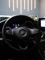 mercedes-benz-glc-2017-diesel-2143cc