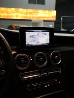 mercedes-benz-glc-2017-diesel-2143cc
