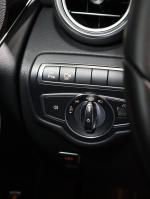 mercedes-benz-glc-2017-diesel-2143cc