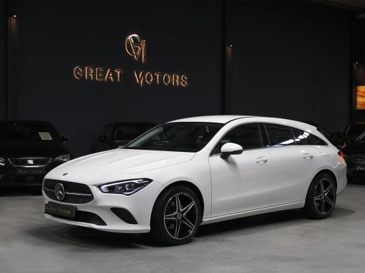 mercedes-benz-cla-2020-diesel-1461cc