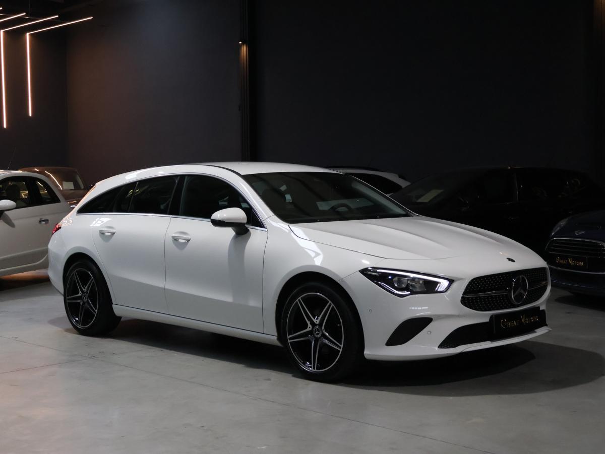 mercedes-benz-cla-2020-diesel-1461cc