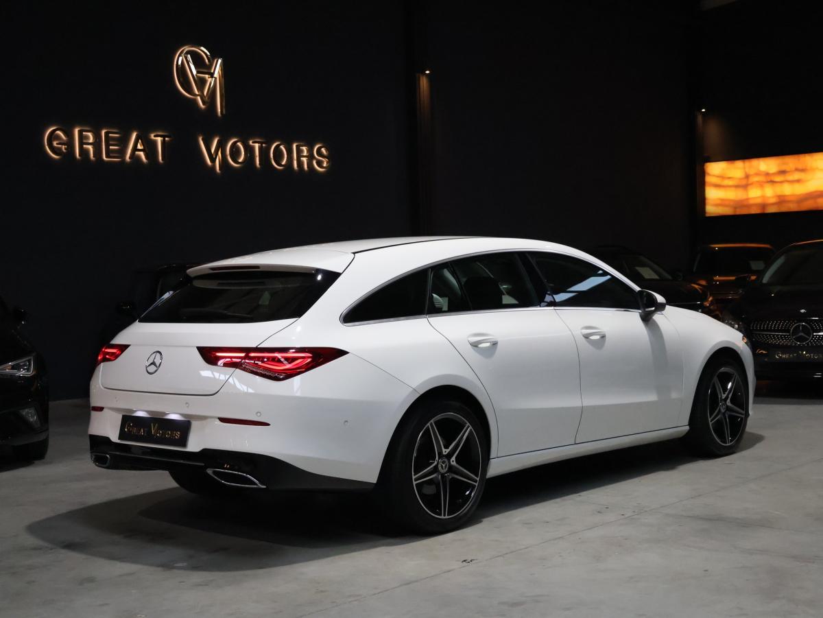 mercedes-benz-cla-2020-diesel-1461cc