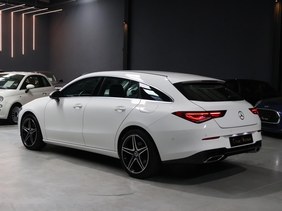 mercedes-benz-cla-2020-diesel-1461cc