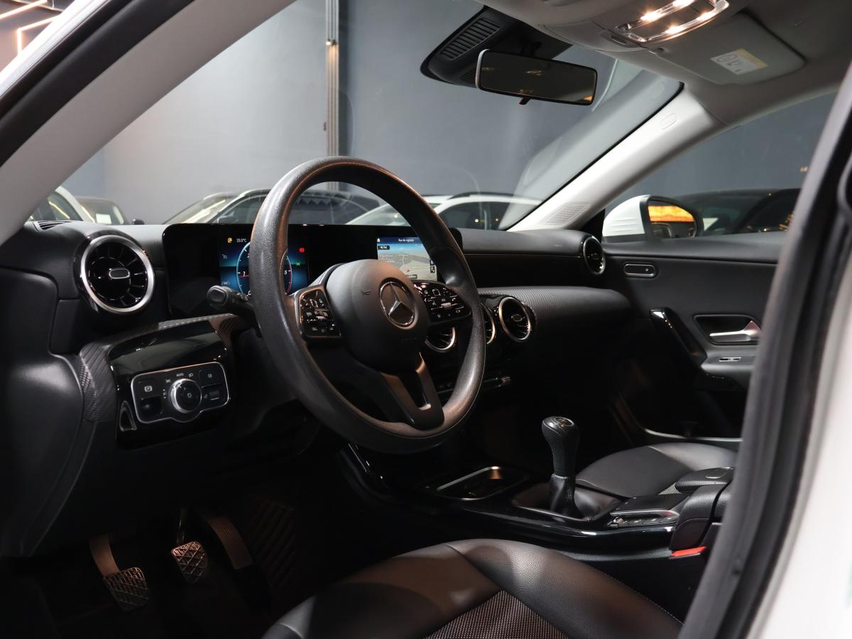 mercedes-benz-cla-2020-diesel-1461cc