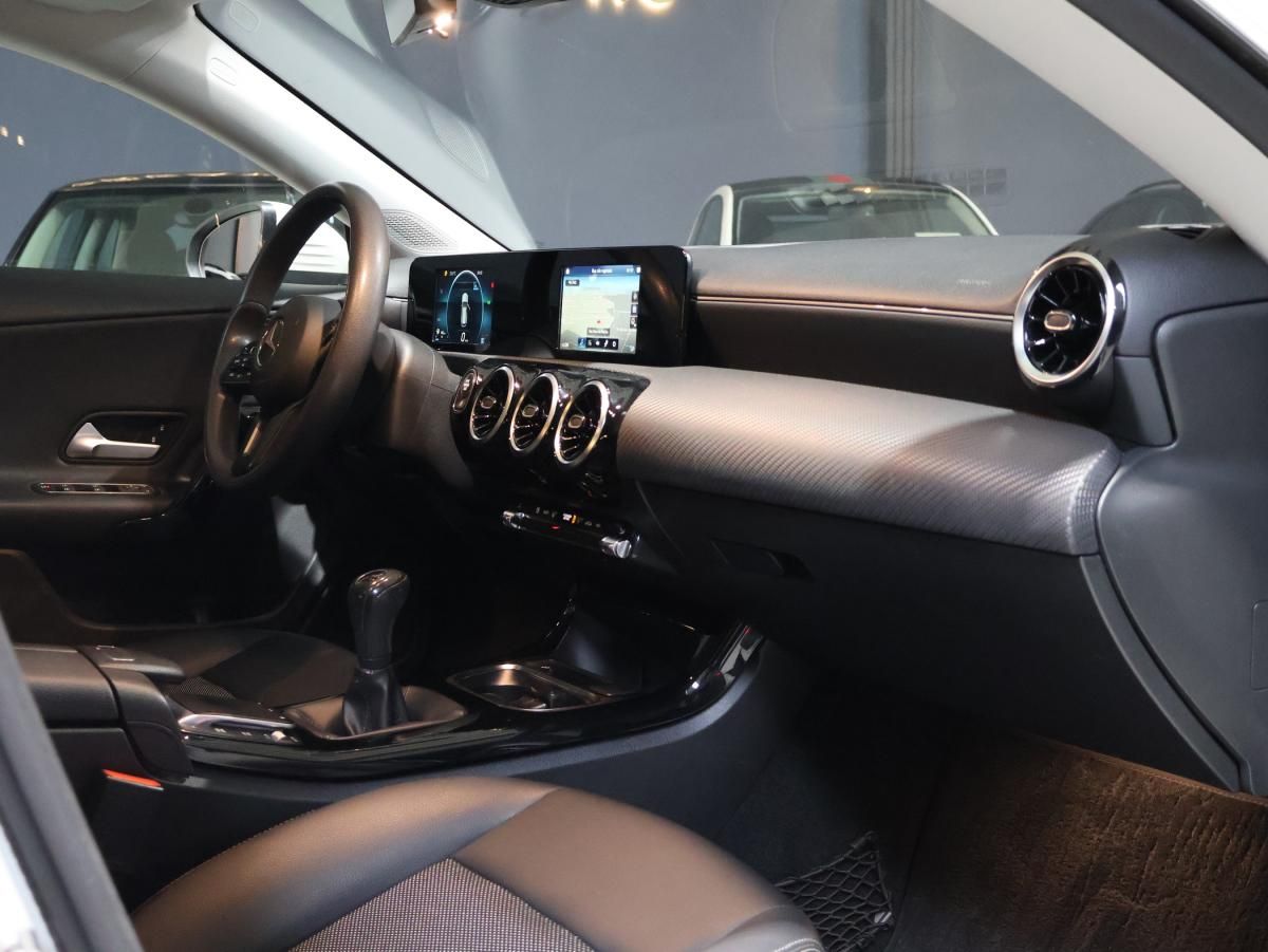 mercedes-benz-cla-2020-diesel-1461cc