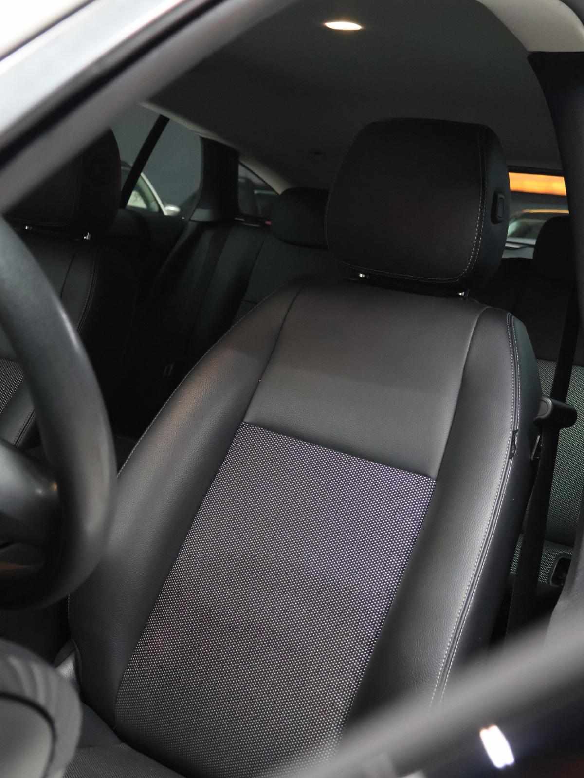 mercedes-benz-cla-2020-diesel-1461cc