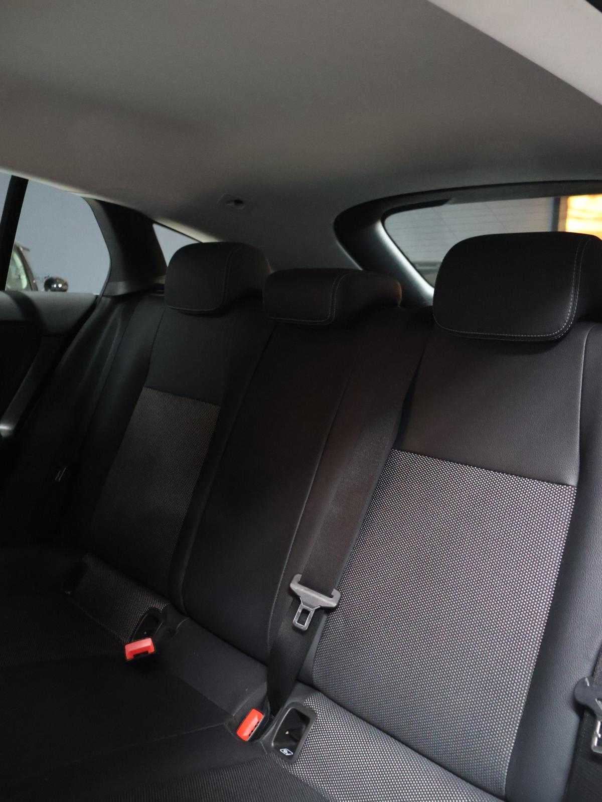 mercedes-benz-cla-2020-diesel-1461cc