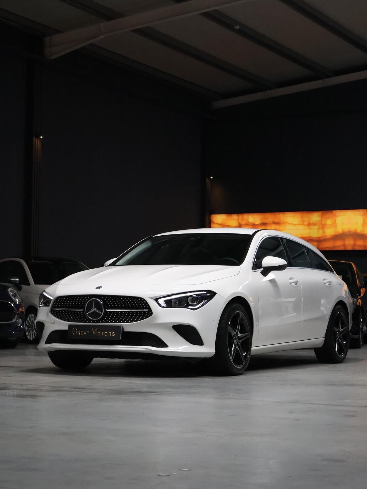 mercedes-benz-cla-2020-diesel-1461cc
