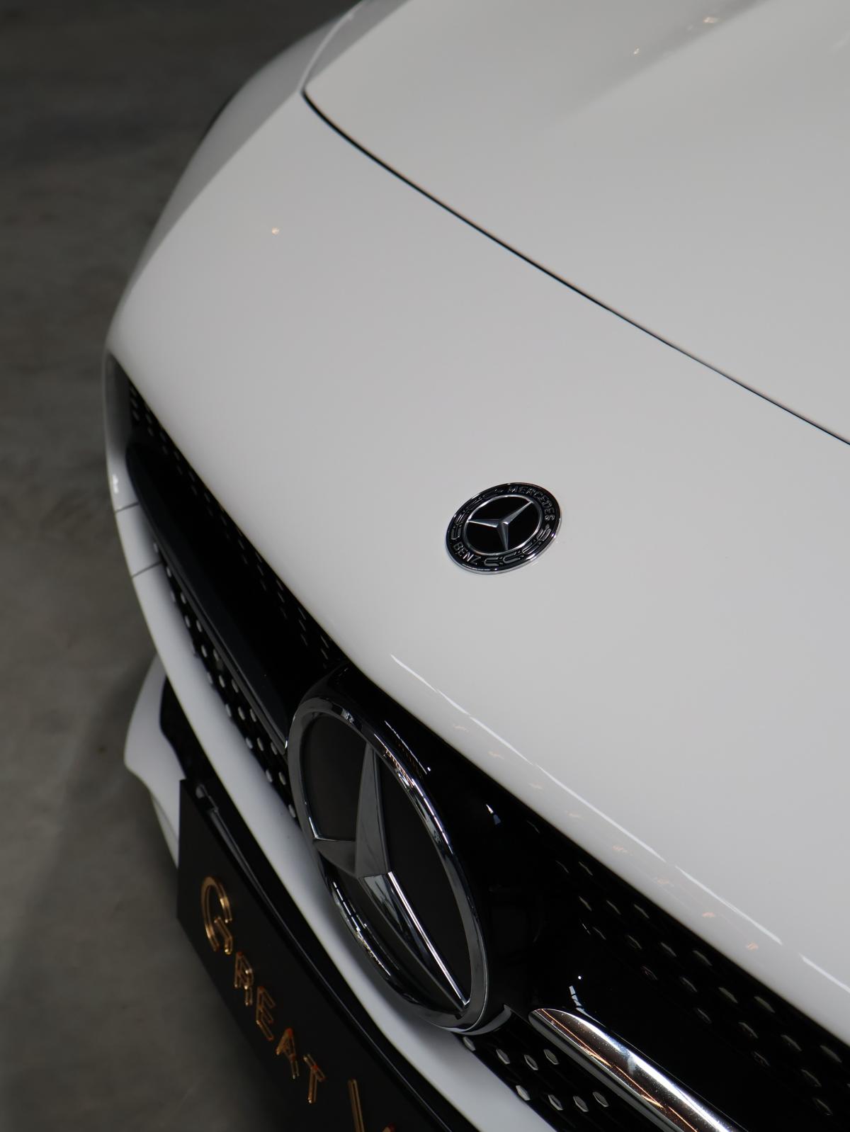 mercedes-benz-cla-2020-diesel-1461cc