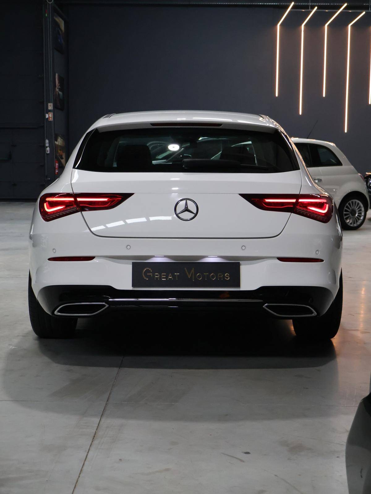 mercedes-benz-cla-2020-diesel-1461cc