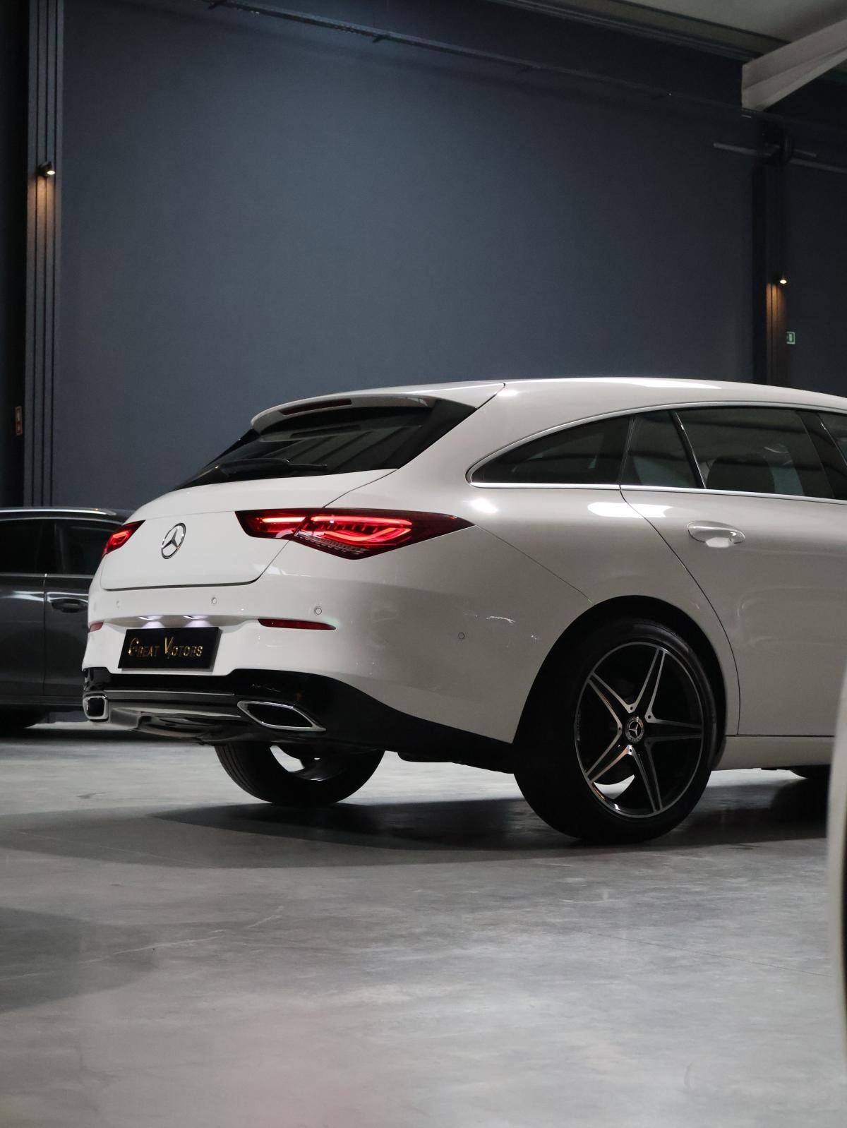 mercedes-benz-cla-2020-diesel-1461cc
