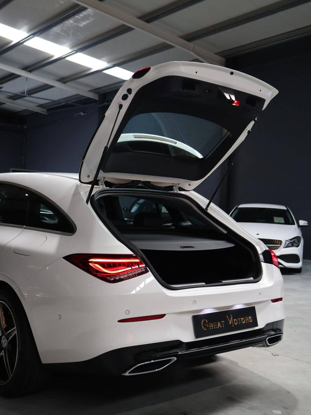 mercedes-benz-cla-2020-diesel-1461cc