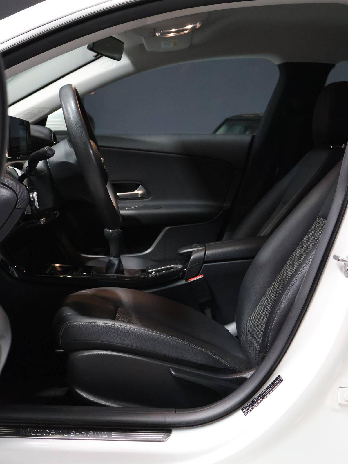 mercedes-benz-cla-2020-diesel-1461cc