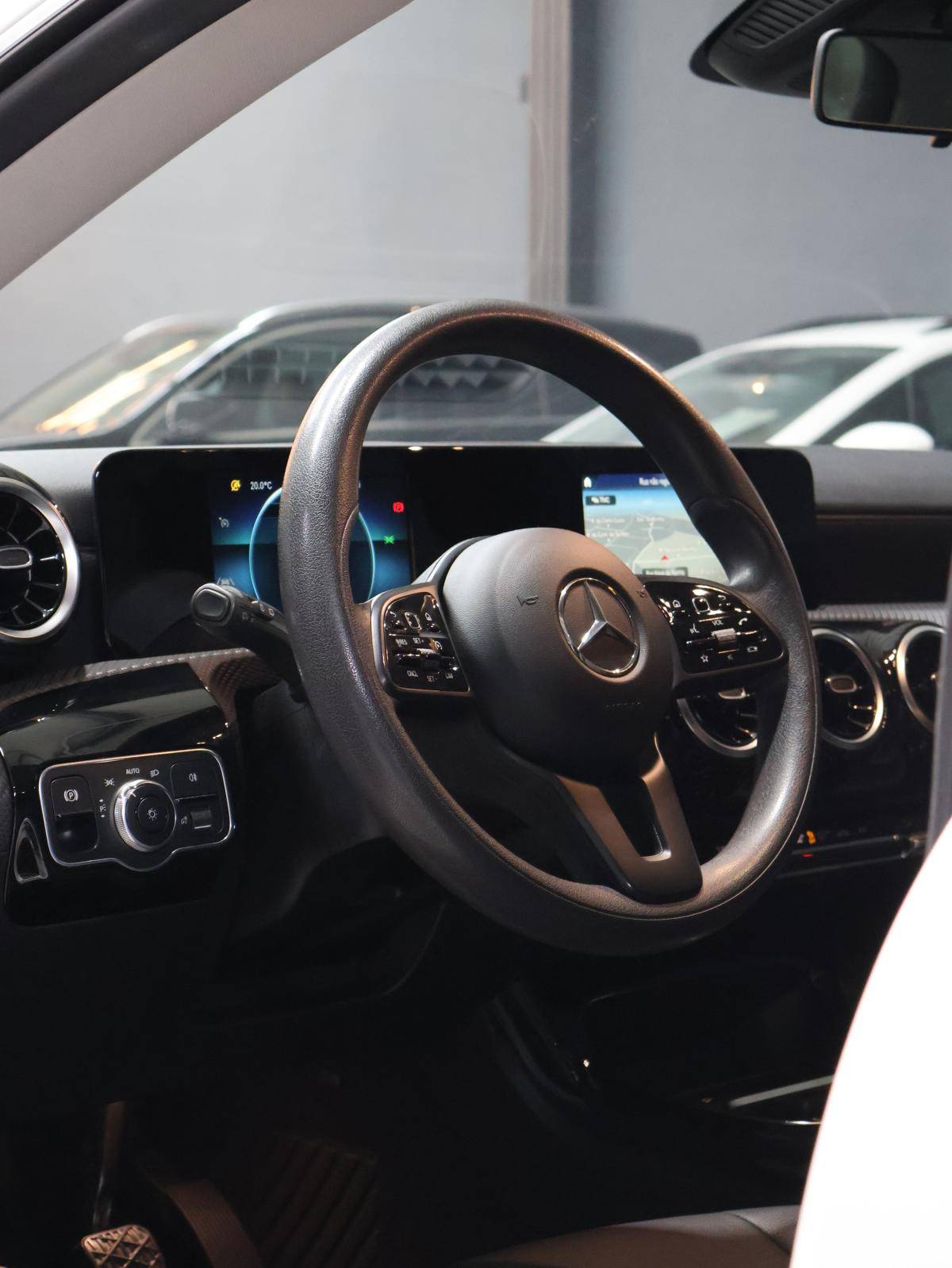 mercedes-benz-cla-2020-diesel-1461cc