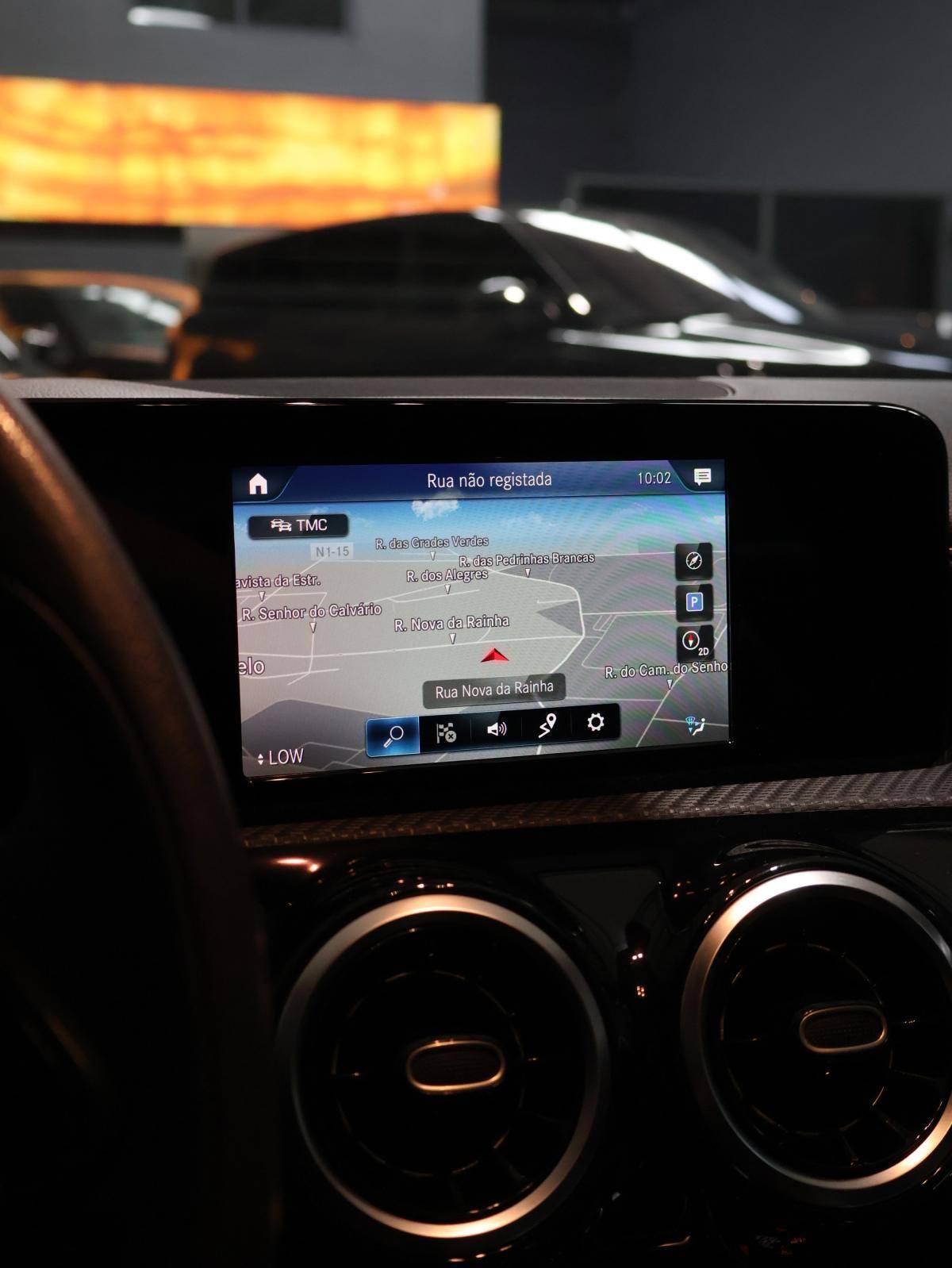 mercedes-benz-cla-2020-diesel-1461cc