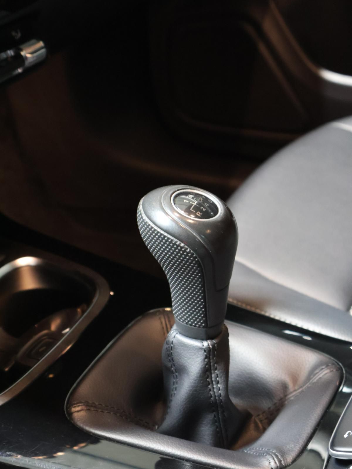 mercedes-benz-cla-2020-diesel-1461cc