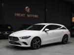 mercedes-benz-cla-2020-diesel-1461cc