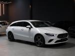 mercedes-benz-cla-2020-diesel-1461cc