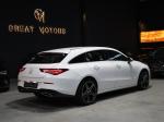 mercedes-benz-cla-2020-diesel-1461cc