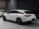 mercedes-benz-cla-2020-diesel-1461cc