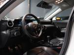 mercedes-benz-cla-2020-diesel-1461cc