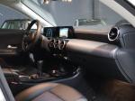 mercedes-benz-cla-2020-diesel-1461cc