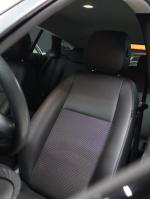 mercedes-benz-cla-2020-diesel-1461cc