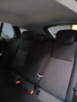 mercedes-benz-cla-2020-diesel-1461cc