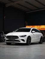 mercedes-benz-cla-2020-diesel-1461cc