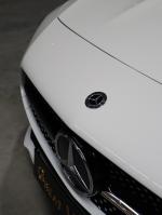 mercedes-benz-cla-2020-diesel-1461cc