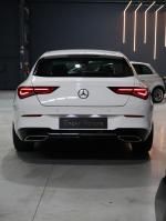 mercedes-benz-cla-2020-diesel-1461cc