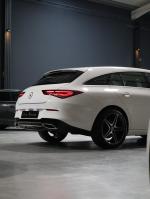 mercedes-benz-cla-2020-diesel-1461cc