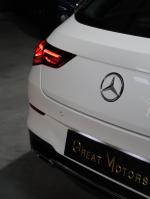 mercedes-benz-cla-2020-diesel-1461cc